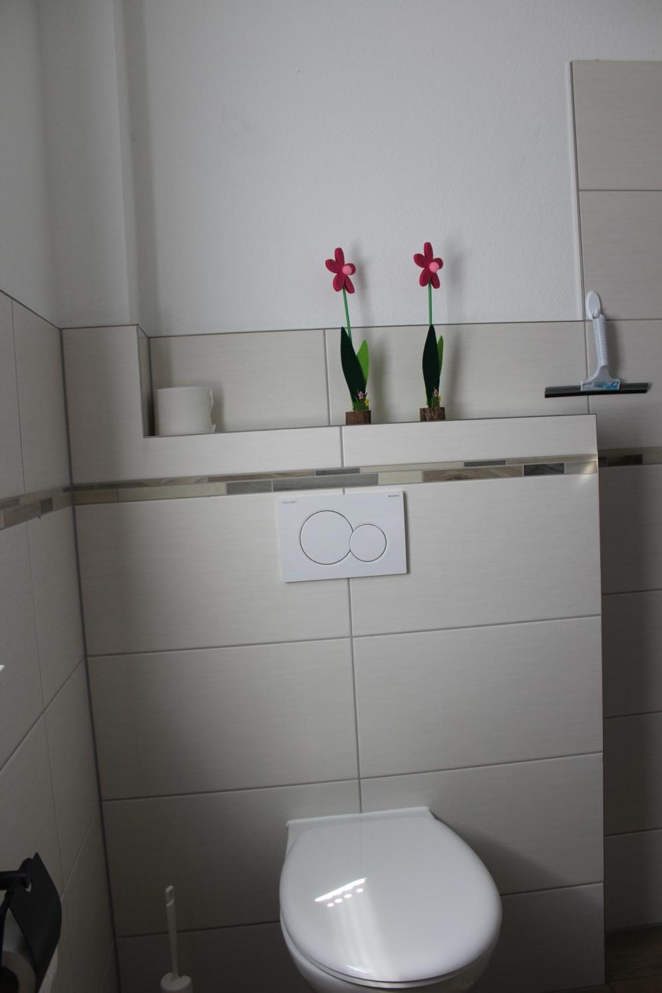 Ferienhaus Seehuis, Sauna, Angeln, Familienfreundlich Twist Kültér fotó