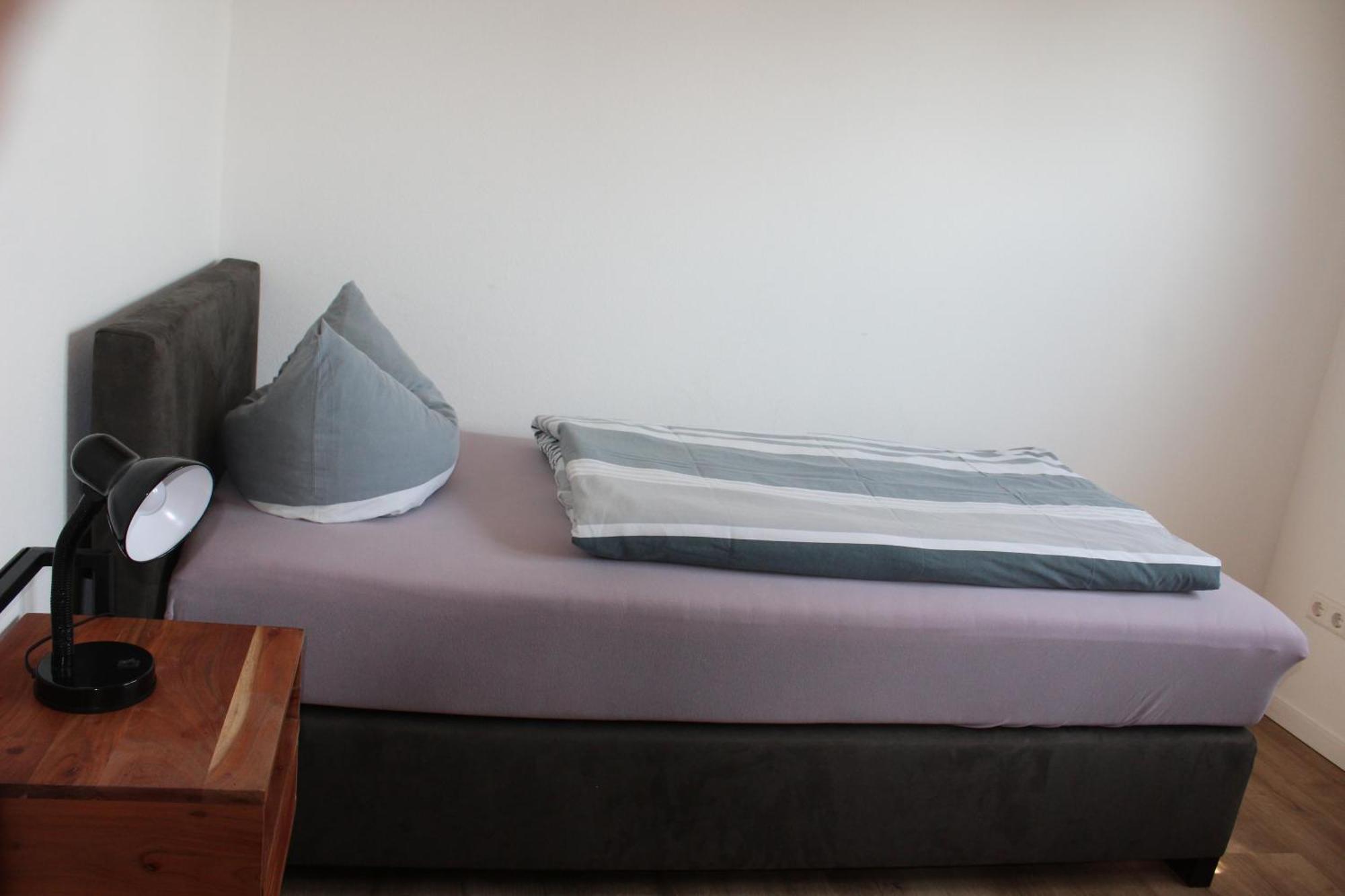 Ferienhaus Seehuis, Sauna, Angeln, Familienfreundlich Twist Kültér fotó