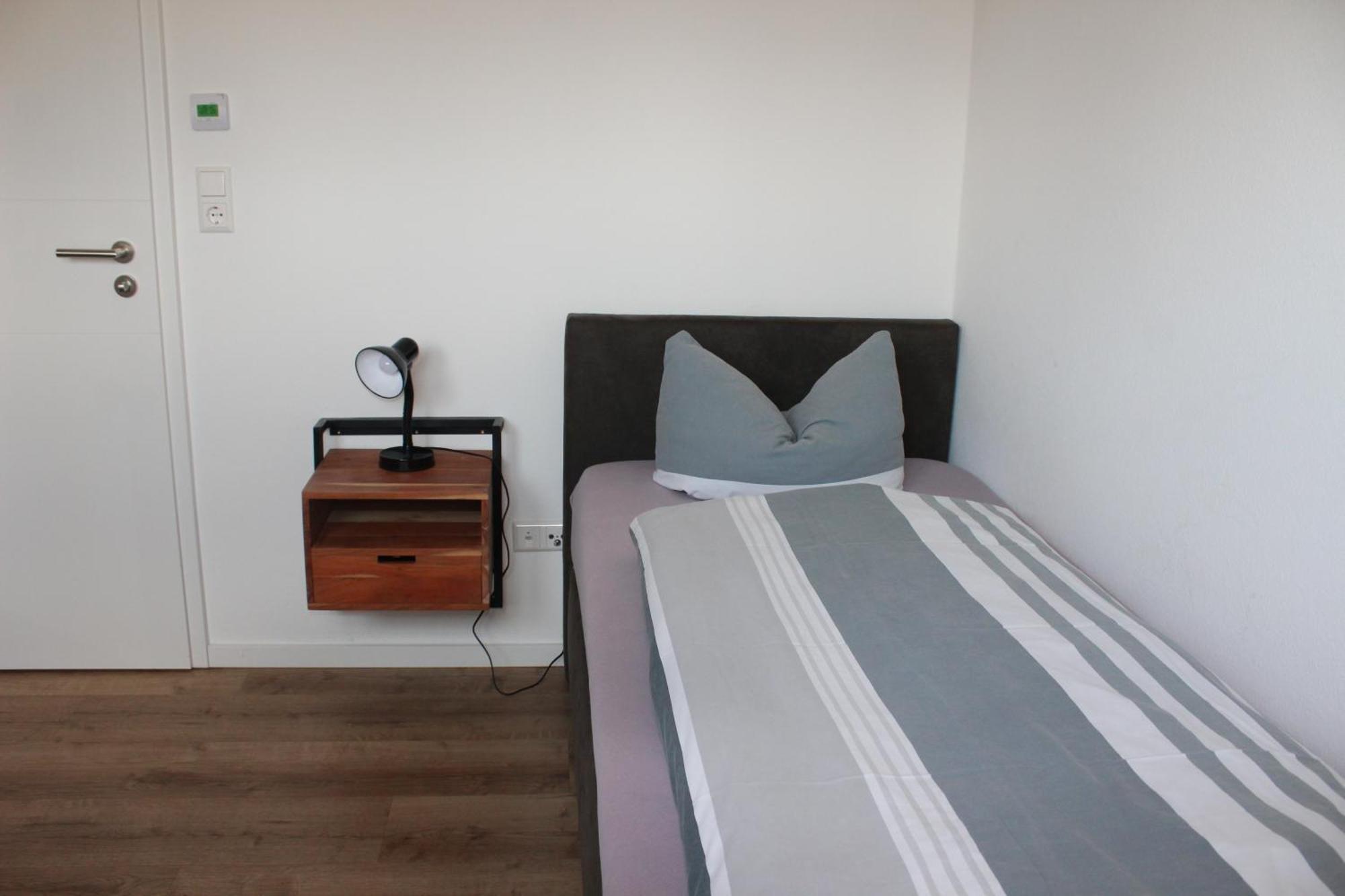 Ferienhaus Seehuis, Sauna, Angeln, Familienfreundlich Twist Kültér fotó