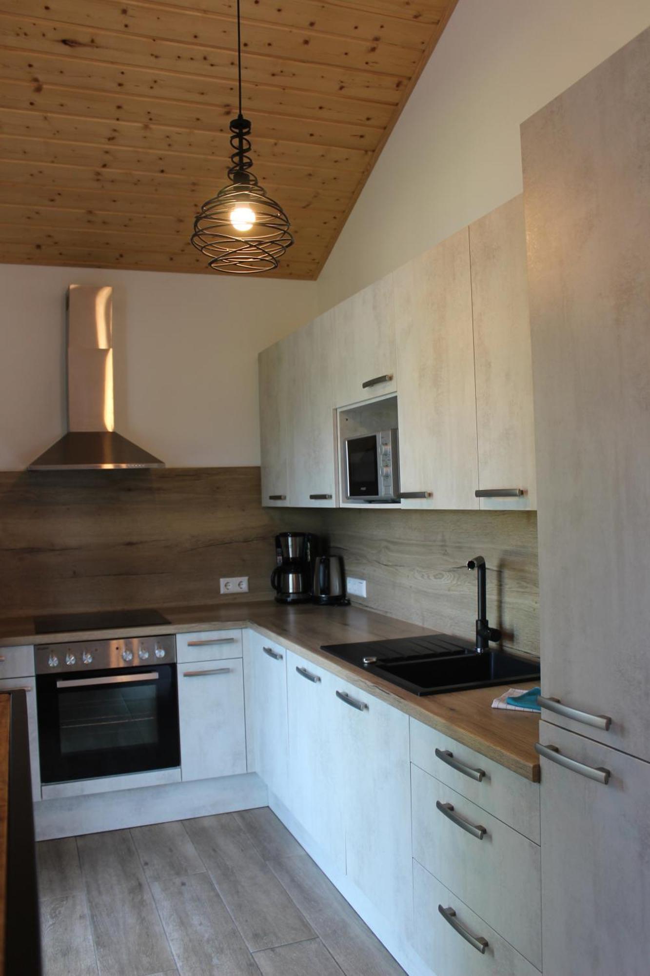 Ferienhaus Seehuis, Sauna, Angeln, Familienfreundlich Twist Kültér fotó
