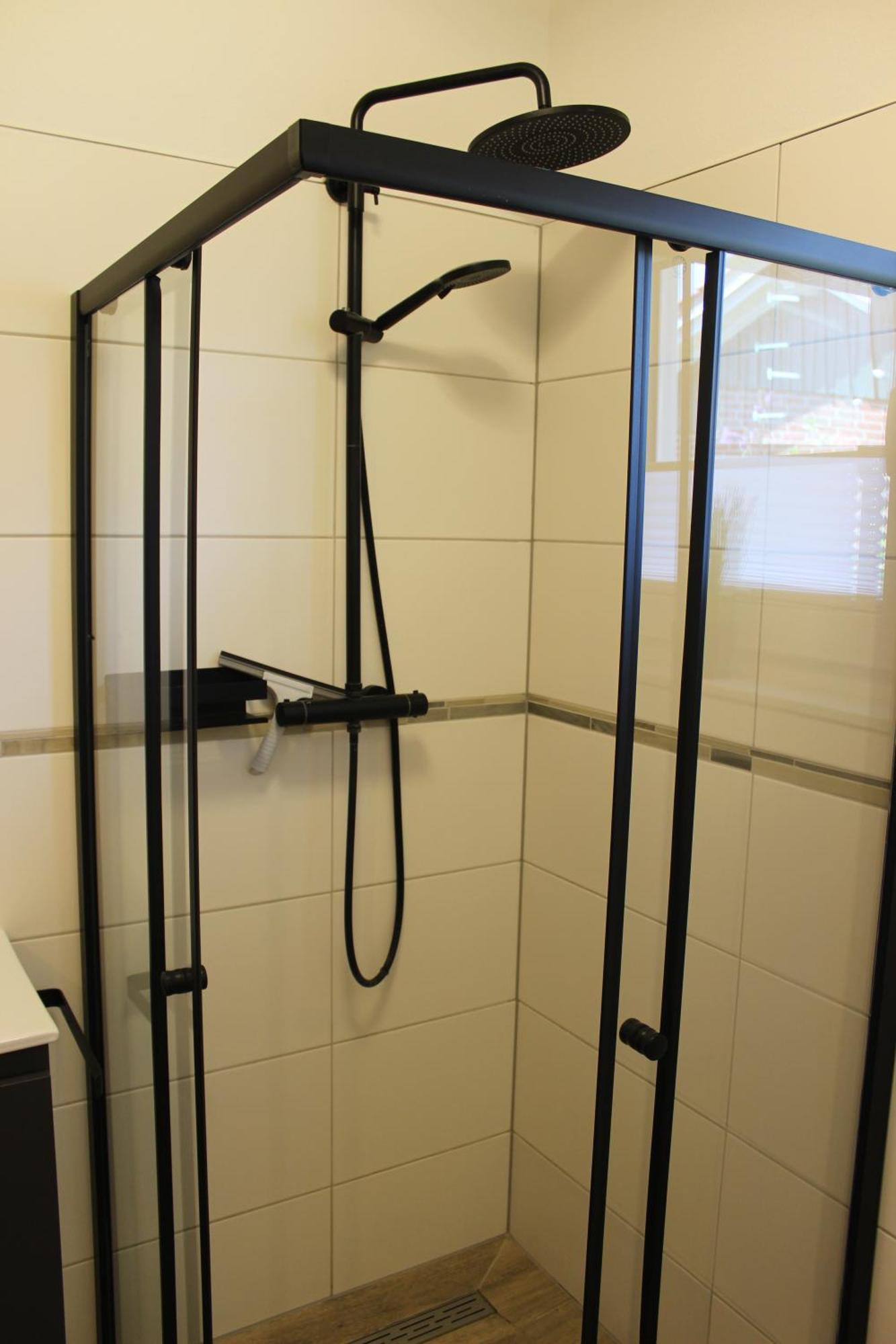 Ferienhaus Seehuis, Sauna, Angeln, Familienfreundlich Twist Kültér fotó