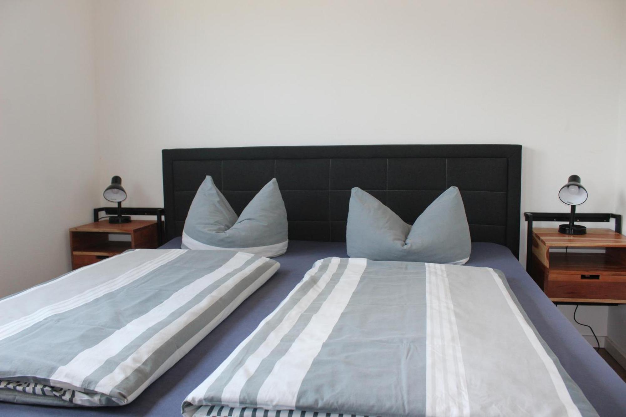 Ferienhaus Seehuis, Sauna, Angeln, Familienfreundlich Twist Kültér fotó