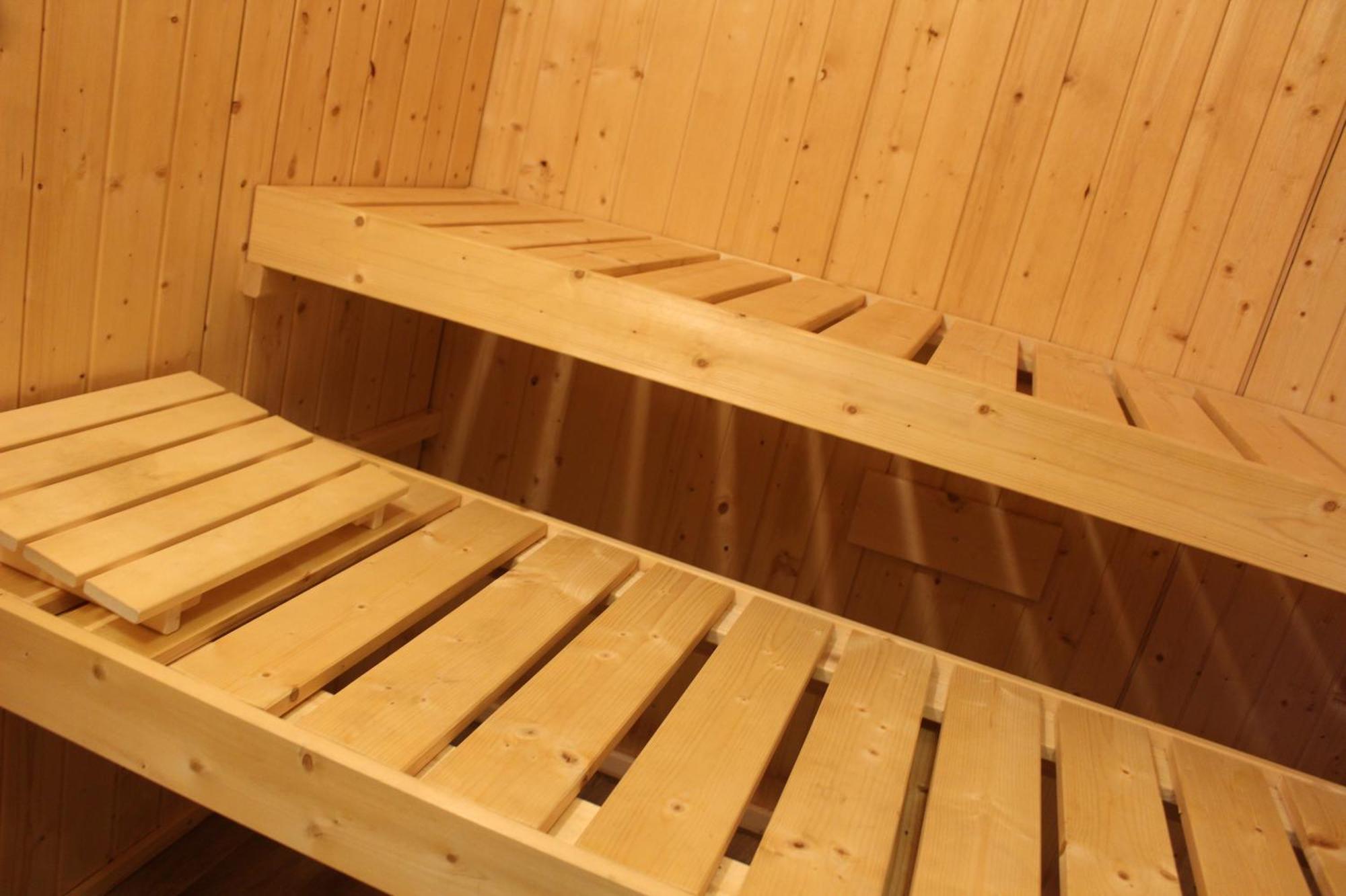 Ferienhaus Seehuis, Sauna, Angeln, Familienfreundlich Twist Kültér fotó